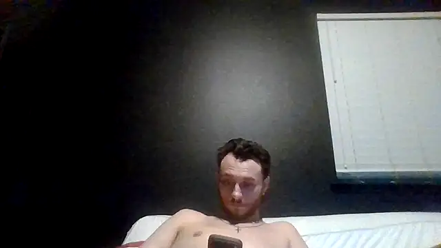 Tallhungcloudyyy online show from 15, 6, 2026