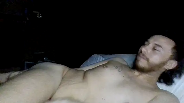 Tallhungcloudyyy online show from 10, 6, 2026