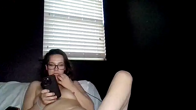Tallhungcloudyyy online show from 11, 6, 2026