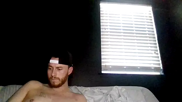 Tallhungcloudyyy online show from 14, 6, 2026