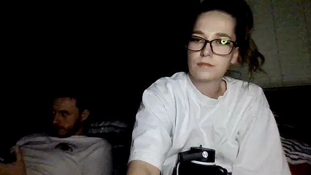 Tallhungcloudyyy online show from 16, 6, 2026