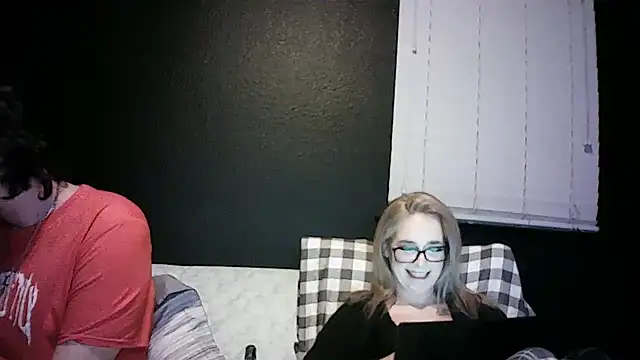 Tallhungcloudyyy online show from 19, 7, 2026