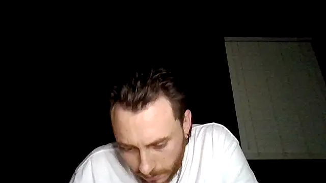 Tallhungcloudyyy online show from 19, 6, 2026