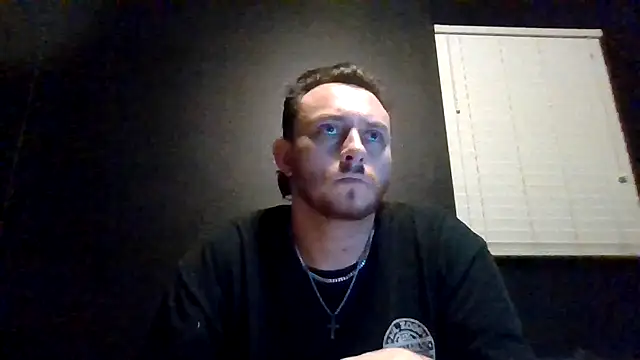 Tallhungcloudyyy online show from 28, 5, 2026