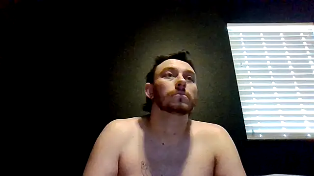 Tallhungcloudyyy online show from 27, 5, 2026