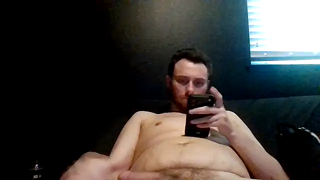 Tallhungcloudyyy online show from 4, 6, 2026