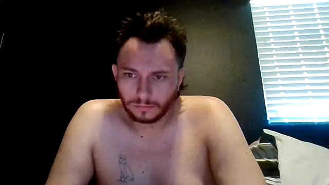Tallhungcloudyyy online show from 30, 5, 2026