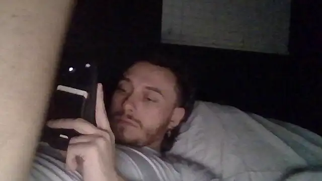 Tallhungcloudyyy online show from 21, 5, 2026