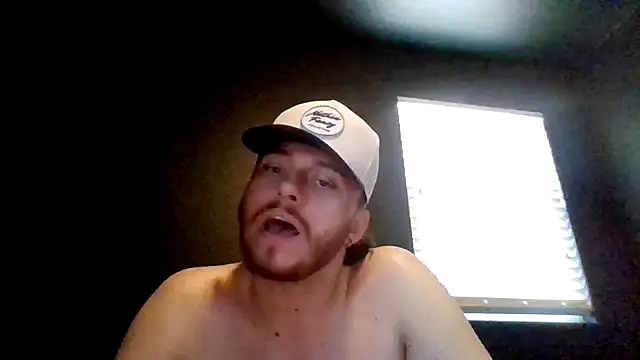 Tallhungcloudyyy online show from 31, 5, 2026