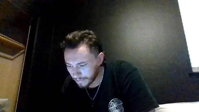 Tallhungcloudyyy online show from 28, 5, 2026