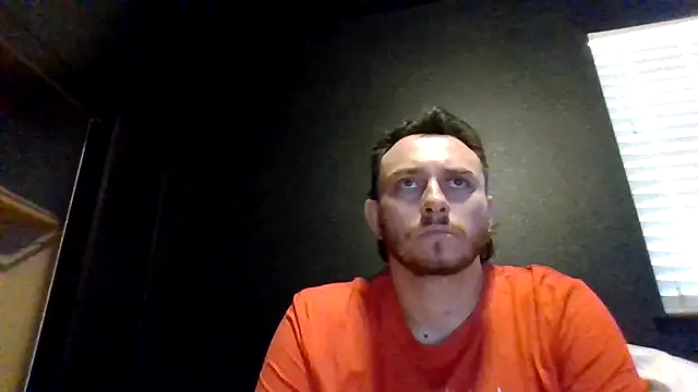 Tallhungcloudyyy online show from 25, 5, 2026