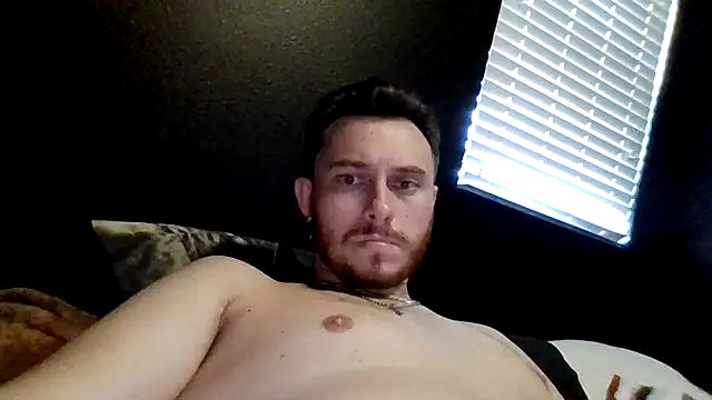 Tallhungcloudyyy online show from 29, 5, 2026