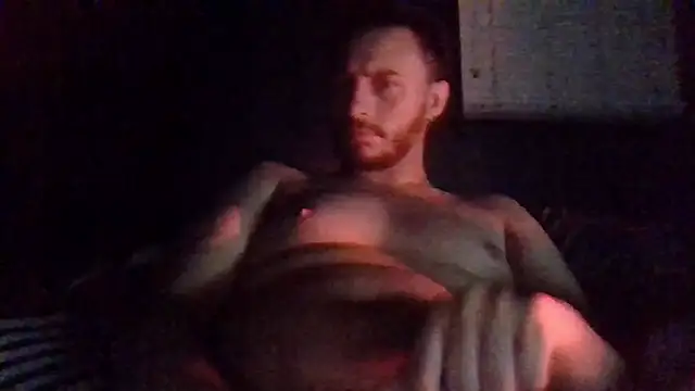 Tallhungcloudyyy online show from 2, 6, 2026