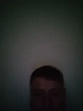 tom00123a online show from 17, 5, 2026