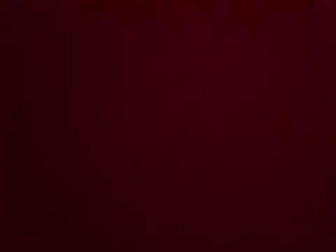 Snapshot of sexyterry1 chatting on 17, 5, 2026 sexyterry1 online show from 17, 5, 2026