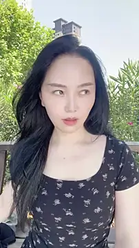 Snapshot of lylxili chatting on 28, 6, 2026 lylxili online show from 28, 6, 2026