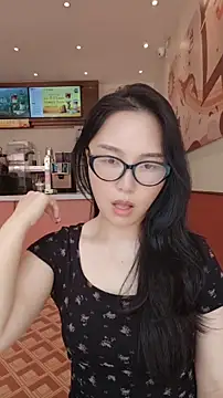 Snapshot of lylxili chatting on 16, 6, 2026 lylxili online show from 16, 6, 2026
