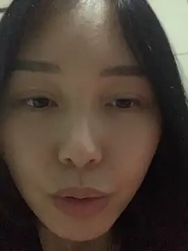 Snapshot of lylxili chatting on 26, 5, 2026 lylxili online show from 26, 5, 2026