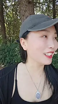Snapshot of lylxili chatting on 12, 6, 2026 lylxili online show from 12, 6, 2026