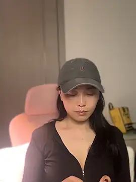 Snapshot of lylxili chatting on 25, 5, 2026 lylxili online show from 25, 5, 2026