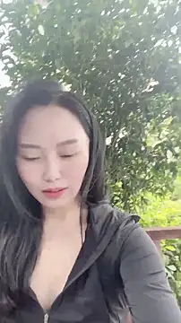 Snapshot of lylxili chatting on 6, 7, 2026 lylxili online show from 6, 7, 2026