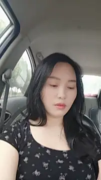 Snapshot of lylxili chatting on 18, 6, 2026 lylxili online show from 18, 6, 2026