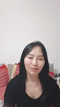 Snapshot of lylxili chatting on 5, 6, 2026 lylxili online show from 5, 6, 2026