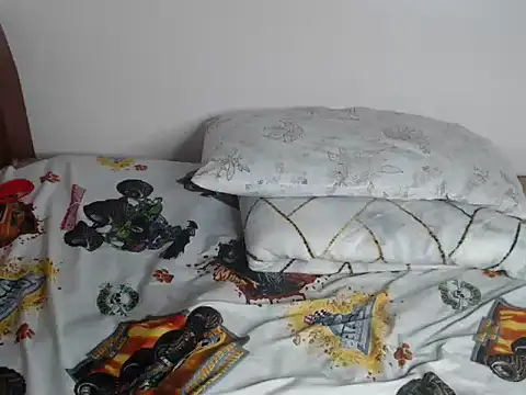 Snapshot of rinaspice chatting on 2, 6, 2026 rinaspice online show from 2, 6, 2026