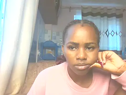 Snapshot of hot_kisser4 chatting on 30, 6, 2026 hot kisser4 online show from 30, 6, 2026