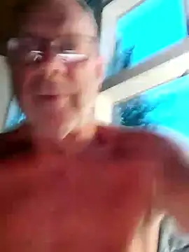 Snapshot of daddygil69 chatting on 30, 6, 2026 daddygil69 online show from 30, 6, 2026
