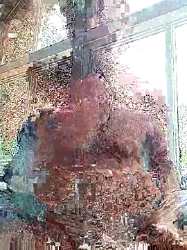 Snapshot of daddygil69 chatting on 6, 6, 2026 daddygil69 online show from 6, 6, 2026