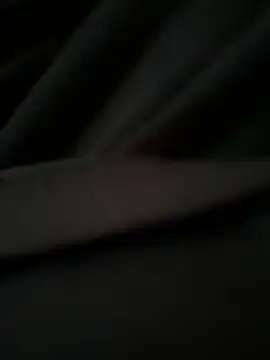 Snapshot of kleinerdude chatting on 18, 5, 2026 kleinerdude online show from 18, 5, 2026