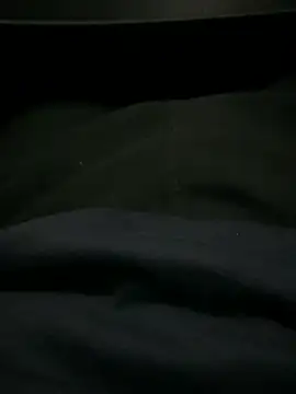 kleinerdude online show from 3, 7, 2026