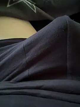 Snapshot of kleinerdude chatting on 26, 5, 2026 kleinerdude online show from 26, 5, 2026