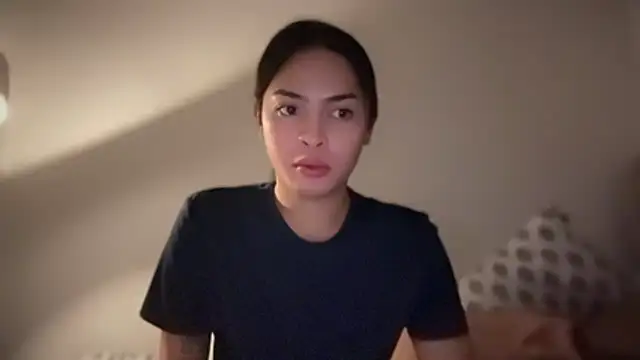 Amylaa online show from 1, 7, 2026