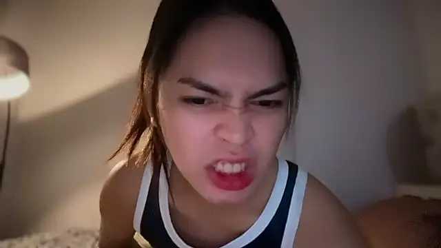 Amylaa online show from 30, 6, 2026