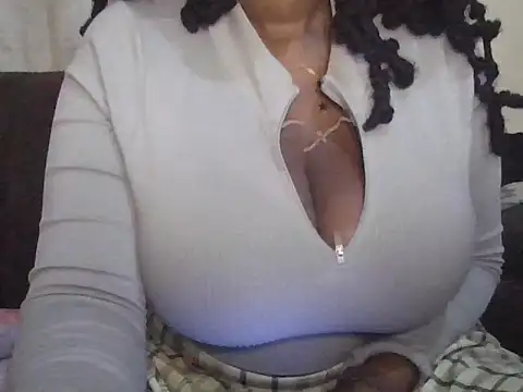 Snapshot of sexxybut02 chatting on 9, 7, 2026 sexxybut02 online show from 9, 7, 2026