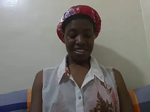 Snapshot of Eebony_Bubbly chatting on 12, 6, 2026 Eebony Bubbly online show from 12, 6, 2026