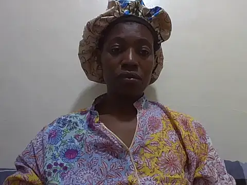 Snapshot of Eebony_Bubbly chatting on 3, 6, 2026 Eebony Bubbly online show from 3, 6, 2026