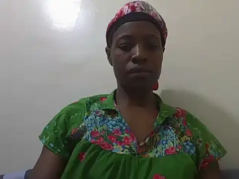 Snapshot of Eebony_Bubbly chatting on 17, 6, 2026 Eebony Bubbly online show from 17, 6, 2026