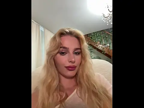 Snapshot of Golden__Daisy chatting on 3, 6, 2026 Golden Daisy online show from 3, 6, 2026