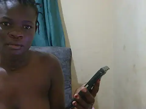 Snapshot of chocolate_peggy chatting on 20, 6, 2026 chocolate peggy online show from 20, 6, 2026