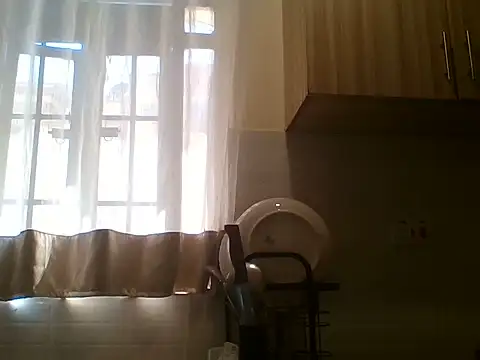 Snapshot of Hotty_Luizer chatting on 26, 5, 2026 Hotty Luizer online show from 26, 5, 2026