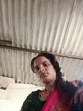 RAJNI CUTY69 online show from 8, 6, 2026