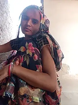 Snapshot of RAJNI_CUTY69 chatting on 14, 6, 2026 RAJNI CUTY69 online show from 14, 6, 2026