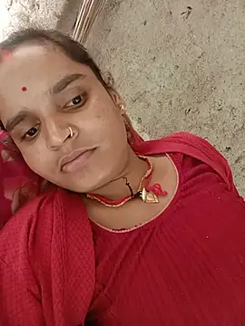Snapshot of RAJNI_CUTY69 chatting on 23, 7, 2026 RAJNI CUTY69 online show from 23, 7, 2026