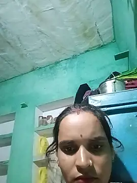Snapshot of RAJNI_CUTY69 chatting on 8, 7, 2026 RAJNI CUTY69 online show from 8, 7, 2026