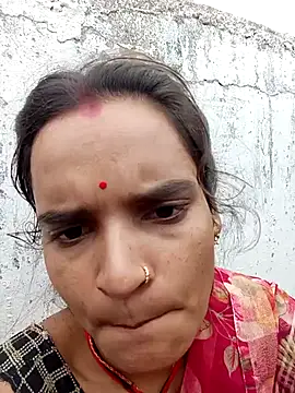 Snapshot of RAJNI_CUTY69 chatting on 25, 6, 2026 RAJNI CUTY69 online show from 25, 6, 2026
