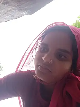 Snapshot of RAJNI_CUTY69 chatting on 23, 7, 2026 RAJNI CUTY69 online show from 23, 7, 2026
