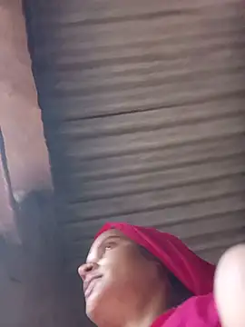 Snapshot of RAJNI_CUTY69 chatting on 11, 7, 2026 RAJNI CUTY69 online show from 11, 7, 2026